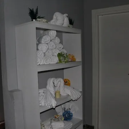 Evay & Wellness Istanbul