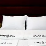 Evay & Wellness
