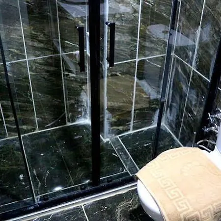 Evay & Wellness Hotel 4*