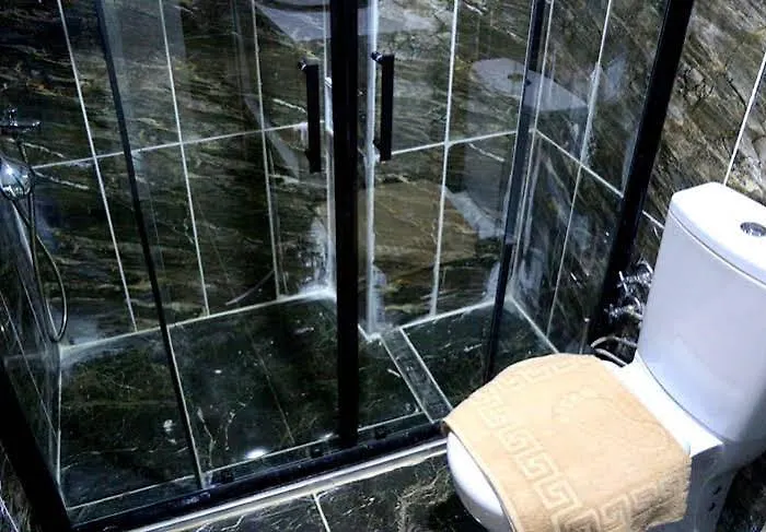 Evay & Wellness Hotel 4*