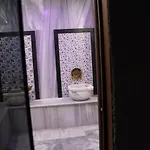 Evay & Wellness Hotel Istanbul