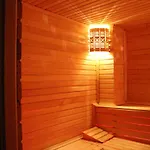 Hotel Evay & Wellness Istanbul