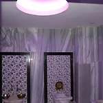 Evay & Wellness 4*