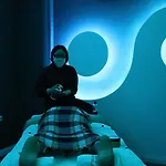 Hotel Evay & Wellness