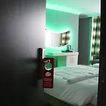 Evay & Wellness Hotel 4*