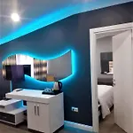 Hotel Evay & Wellness