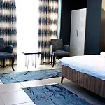Hotel Evay & Wellness Istanbul